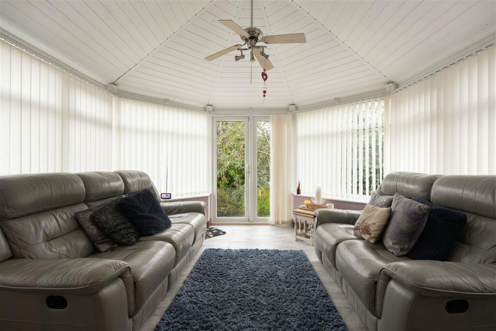 Additional image 21 of Mount Crescent, South Normanton, Alfreton, DE55 3NS