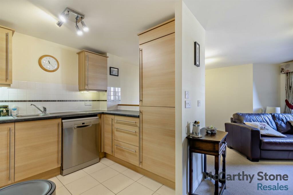 Additional image 16 of Dane Court, 21 Mill Green, Congleton