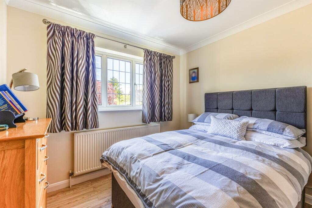 Additional image 14 of Cotswold Close, Tredington, Warwickshire