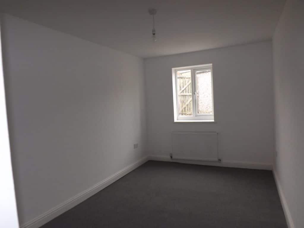 Additional image 19 of Rose Bungalow, Witton Gilbert