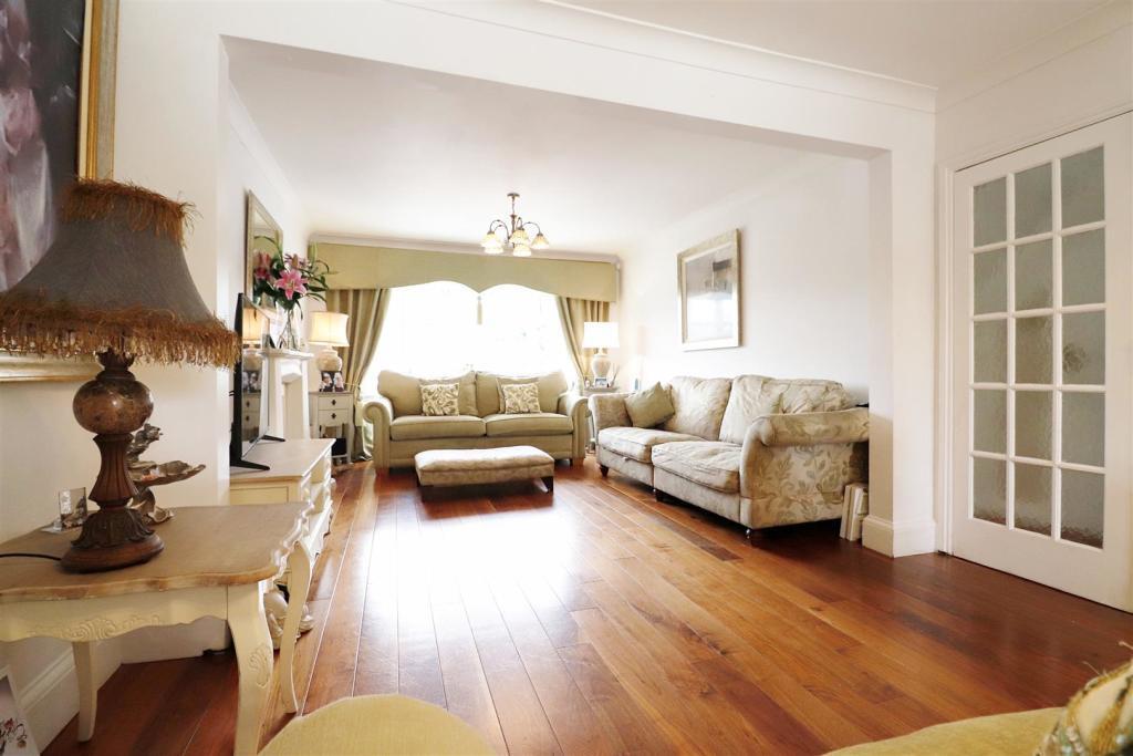 Additional image 4 of Shepherds Lane, Dartford