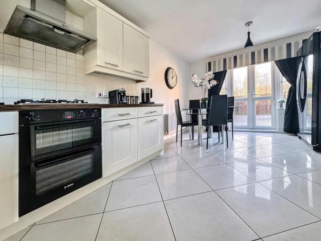 Additional image 6 of Kingswood, Penshaw, Houghton Le Spring, Tyne and Wear, DH4 7PP