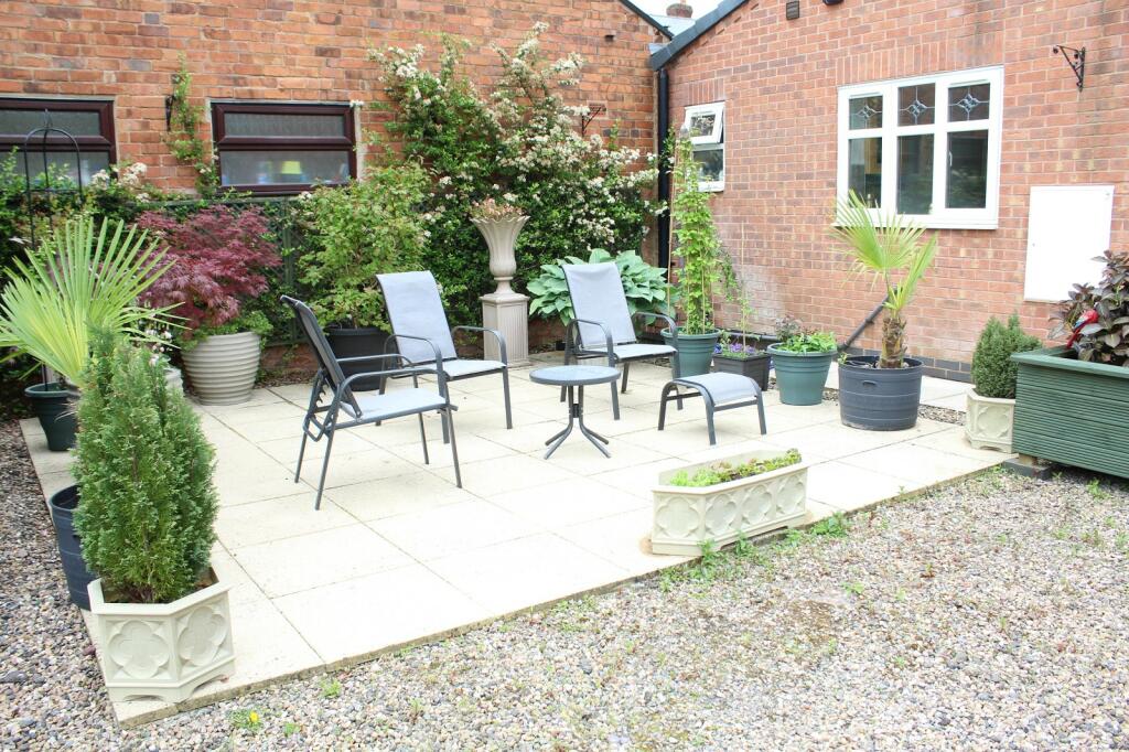 Additional image 25 of Devonshire Yard, South Normanton, Derbyshire. DE55 2AA