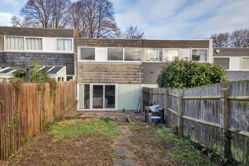 Additional image 13 of Punch Croft, New Ash Green, Longfield, Kent, DA3