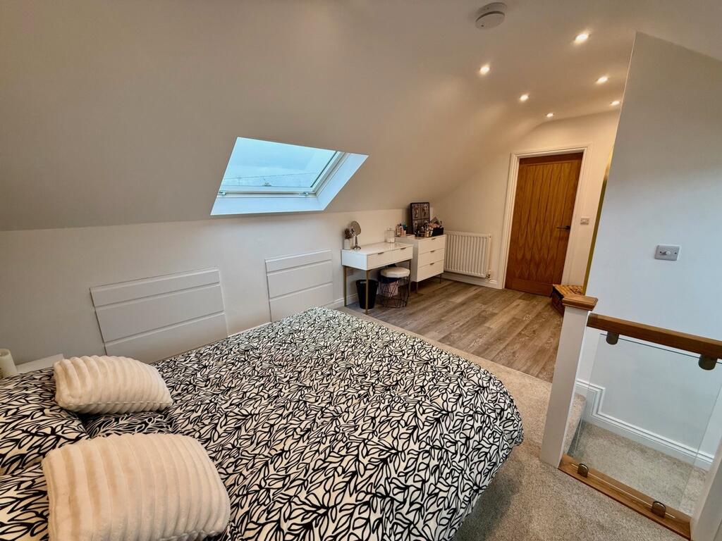 Additional image 17 of Kirkfield Drive, Breaston, DE72