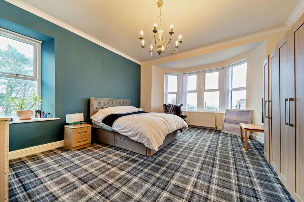 Additional image 13 of Croft House, Glasgow Road, Gretna, Dumfriesshire