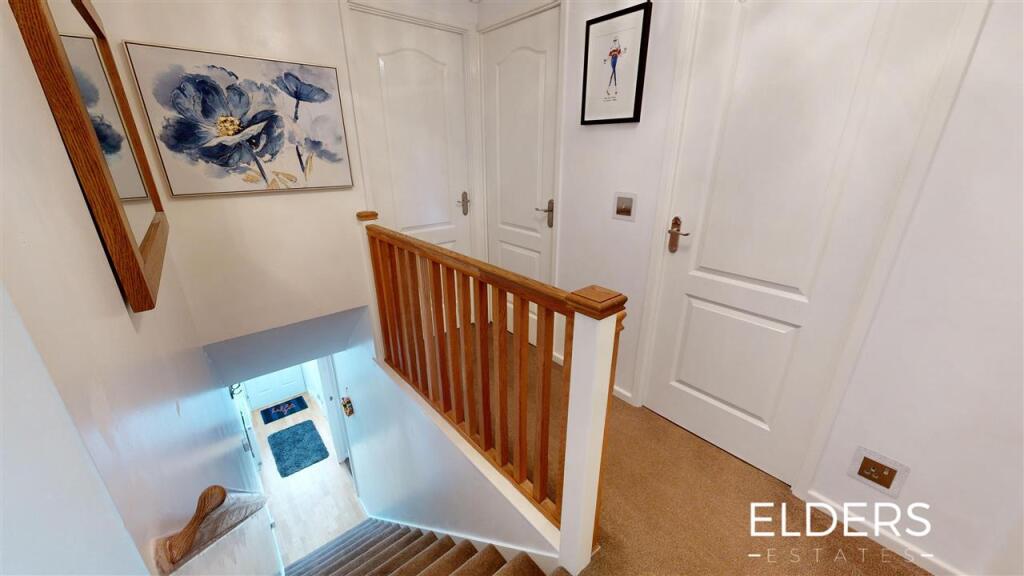 Additional image 10 of Elveden Drive, Shipley View