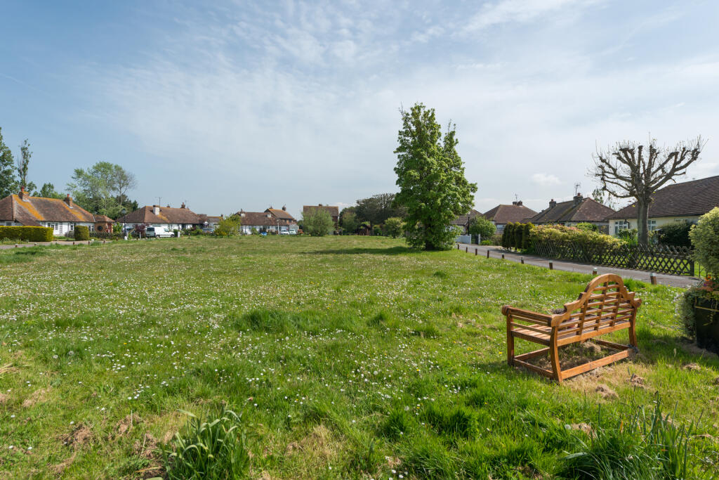 Additional image 24 of The Leas, Chestfield