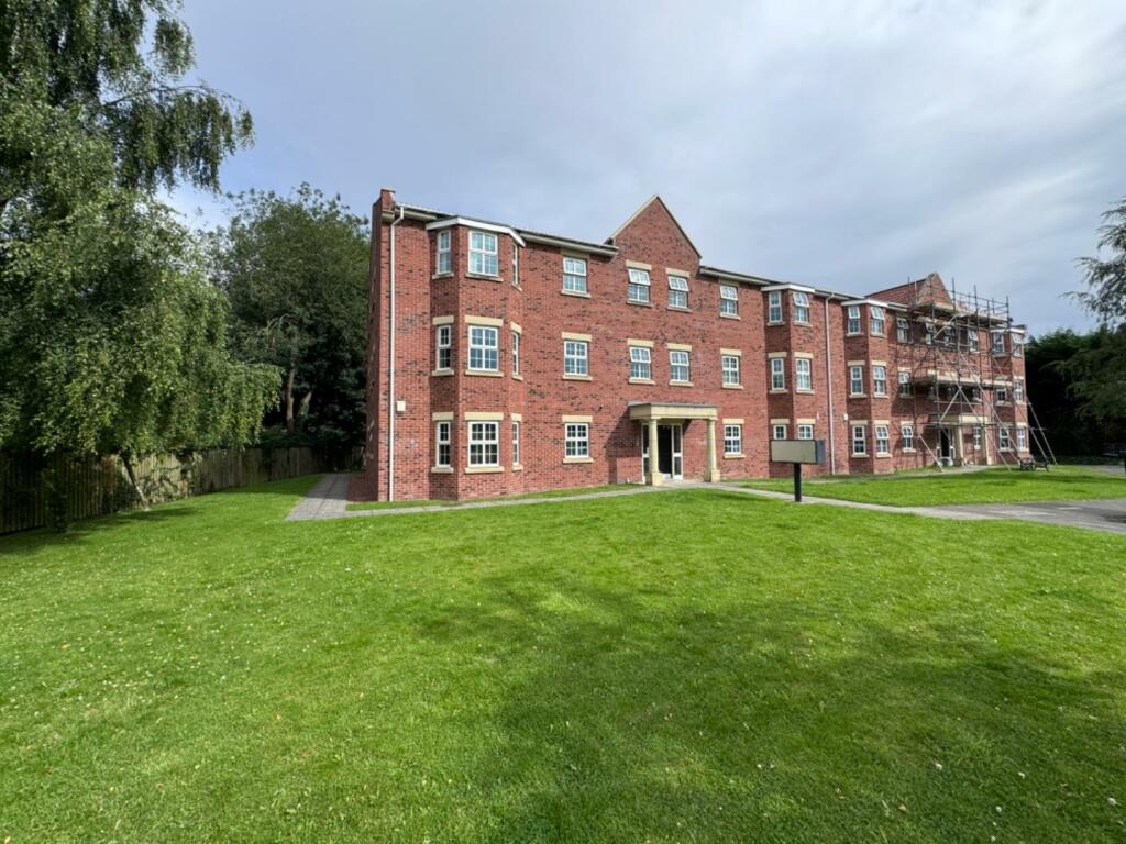 Additional image 10 of Rymers Court, Darlington