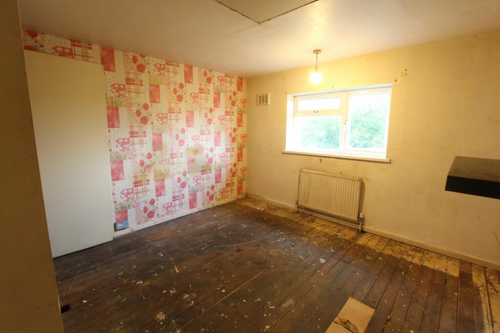 Additional image 8 of Greenbank Road, Balsall Common, CV7