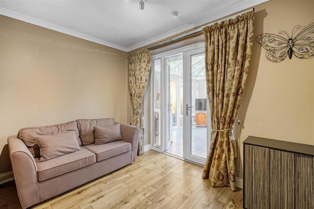 Additional image 7 of Dorset Drive, Darlington