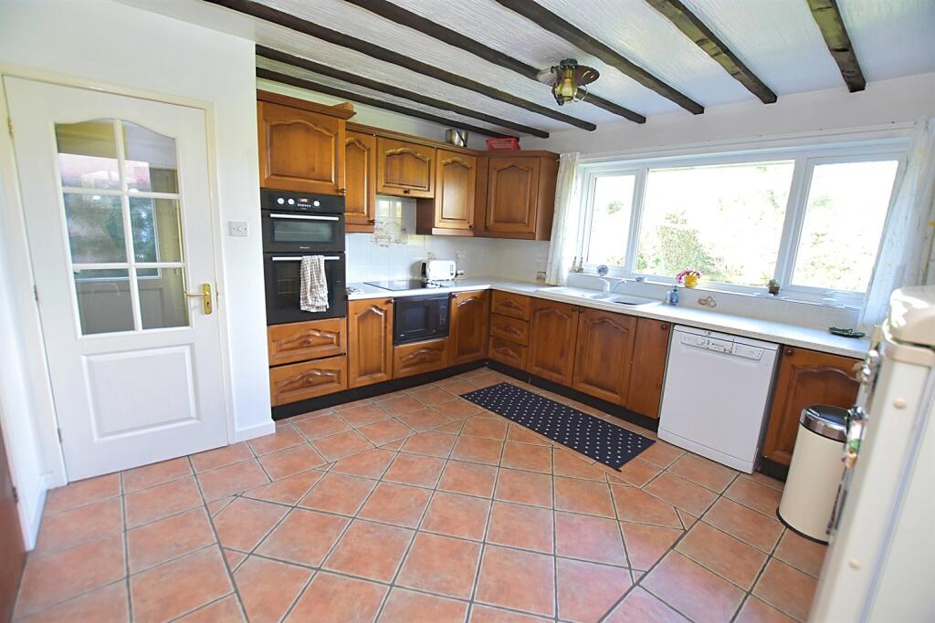 Additional image 13 of Brereton Court, Somerford, Congleton