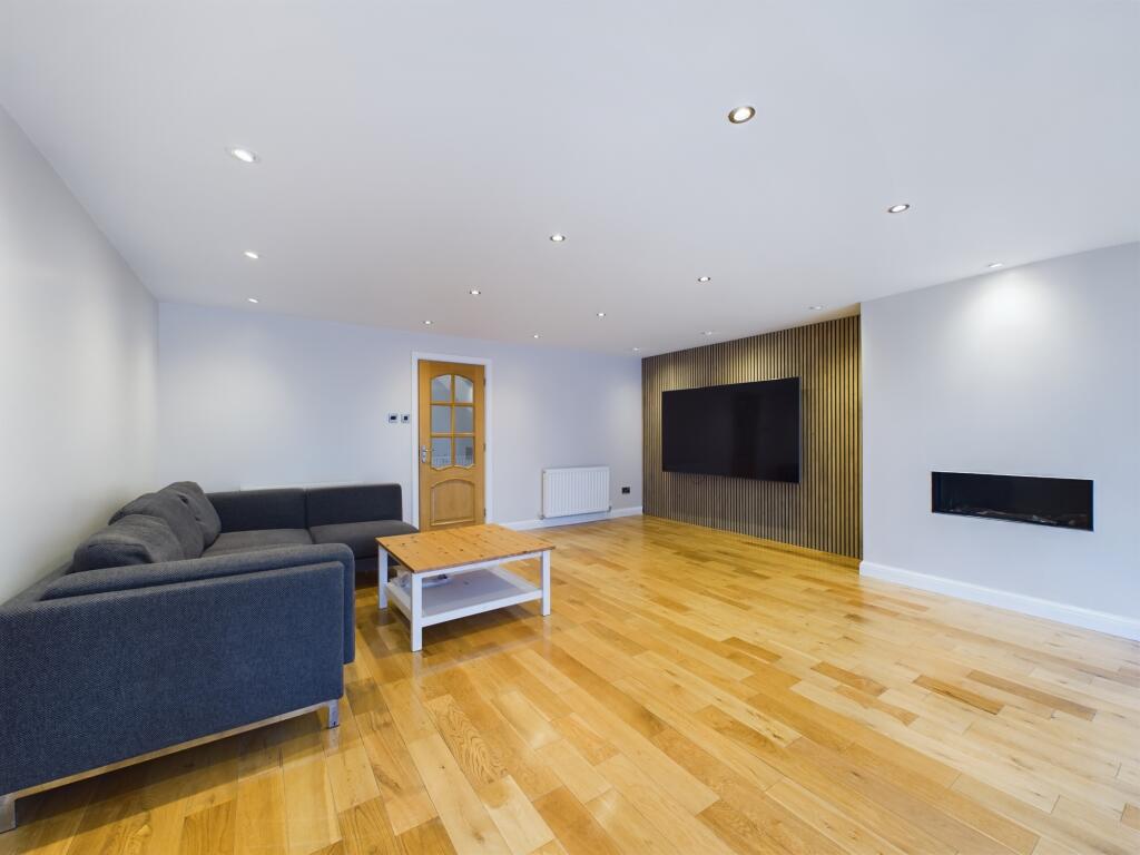 Additional image 6 of Sinfin Moor Lane, Chellaston