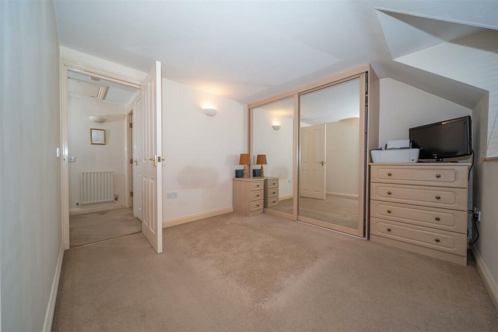 Additional image 7 of Shottery Road, Stratford-Upon-Avon