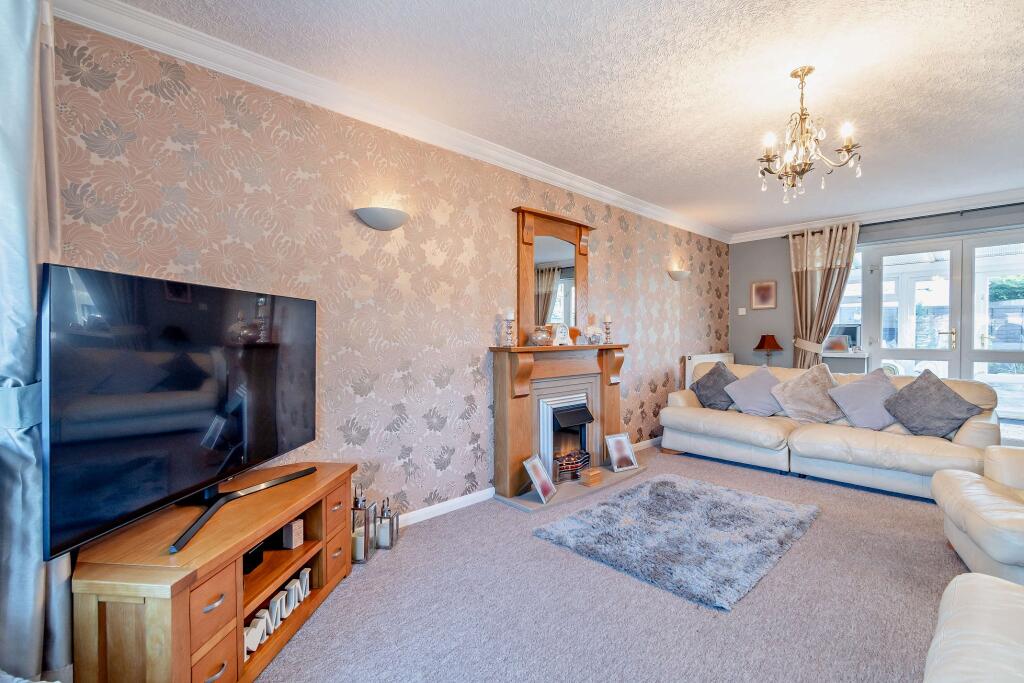 Additional image 5 of Sheepy Road, Atherstone, Warwickshire, CV9