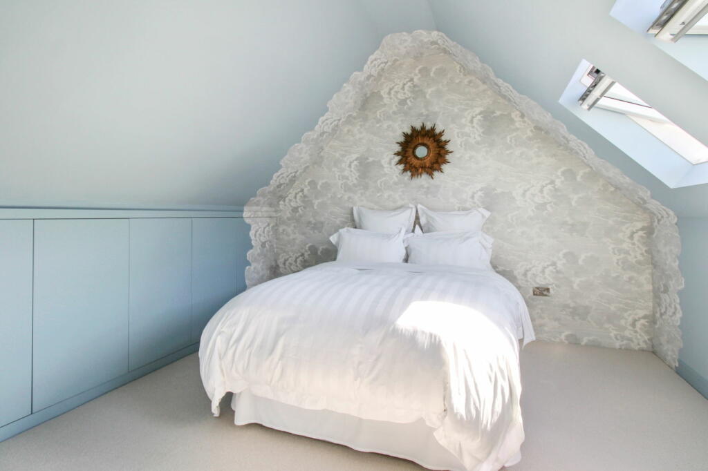 Additional image 19 of Farley Road, Margate