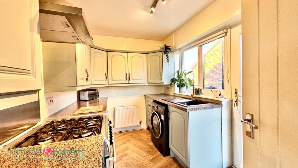 Additional image 6 of Hutton Close, Houghton le Spring, Tyne and Wear, DH4