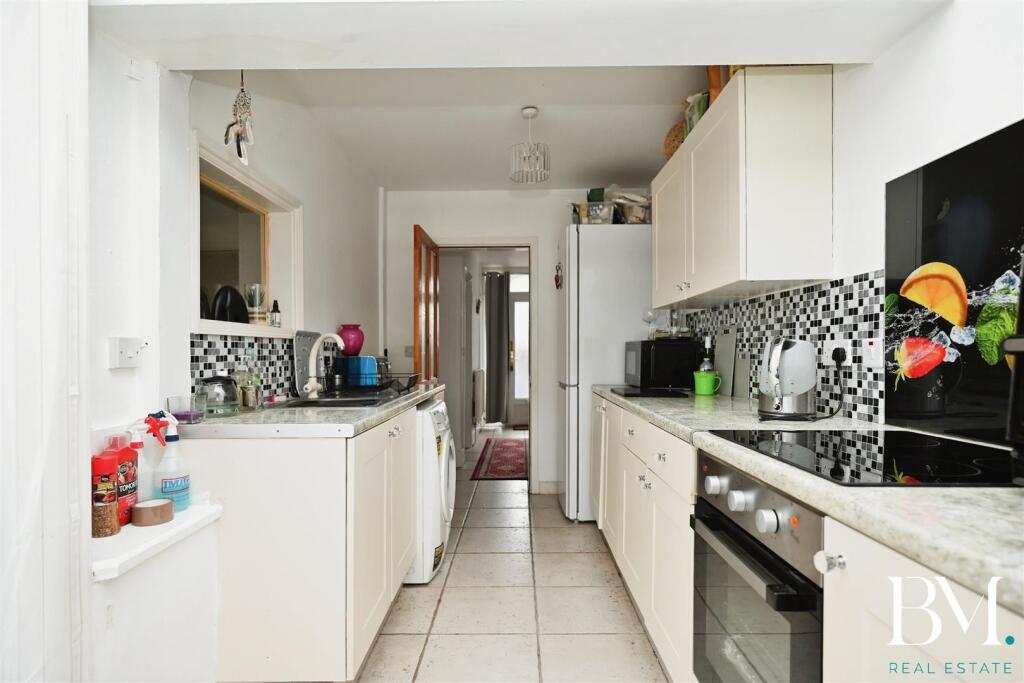 Additional image 7 of Dane Road, Coventry