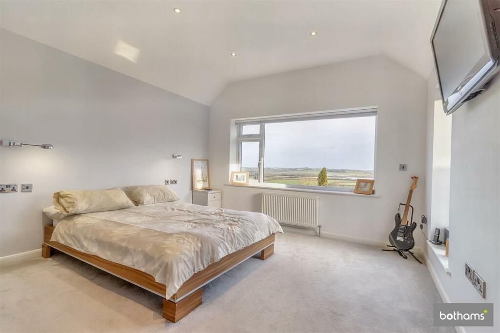 Additional image 12 of Main Road, Stretton, Alfreton