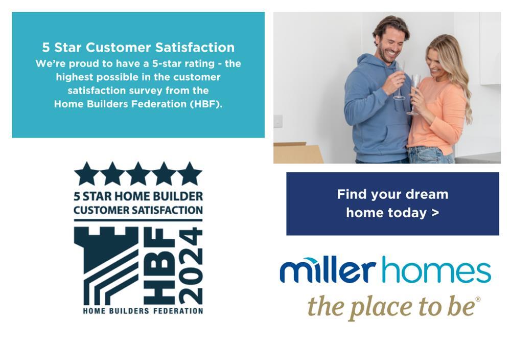 Additional image 6 of Park Lane,
Castle Donington,
DE74 2JG