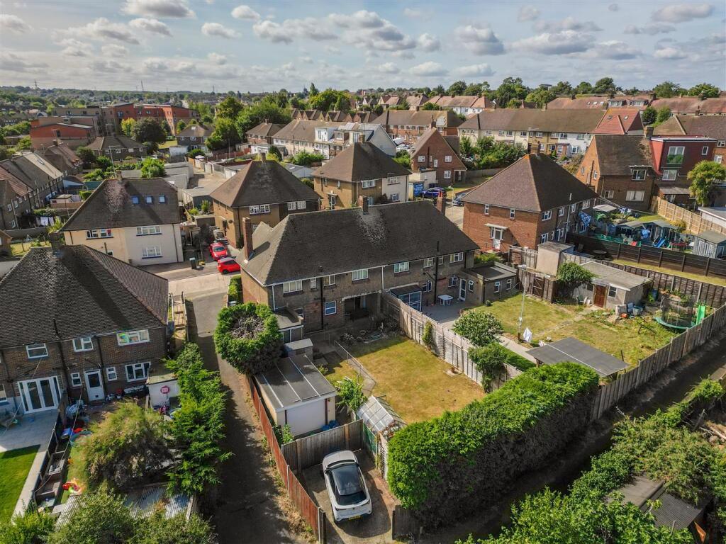 Additional image 3 of Bristol Road, Gravesend