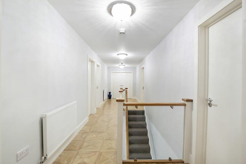 Additional image 30 of Birchwood Road, Wimington