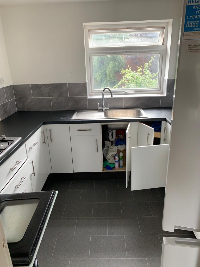 Additional image 4 of Shrubland Street, Leamington Spa, Warwickshire, CV31