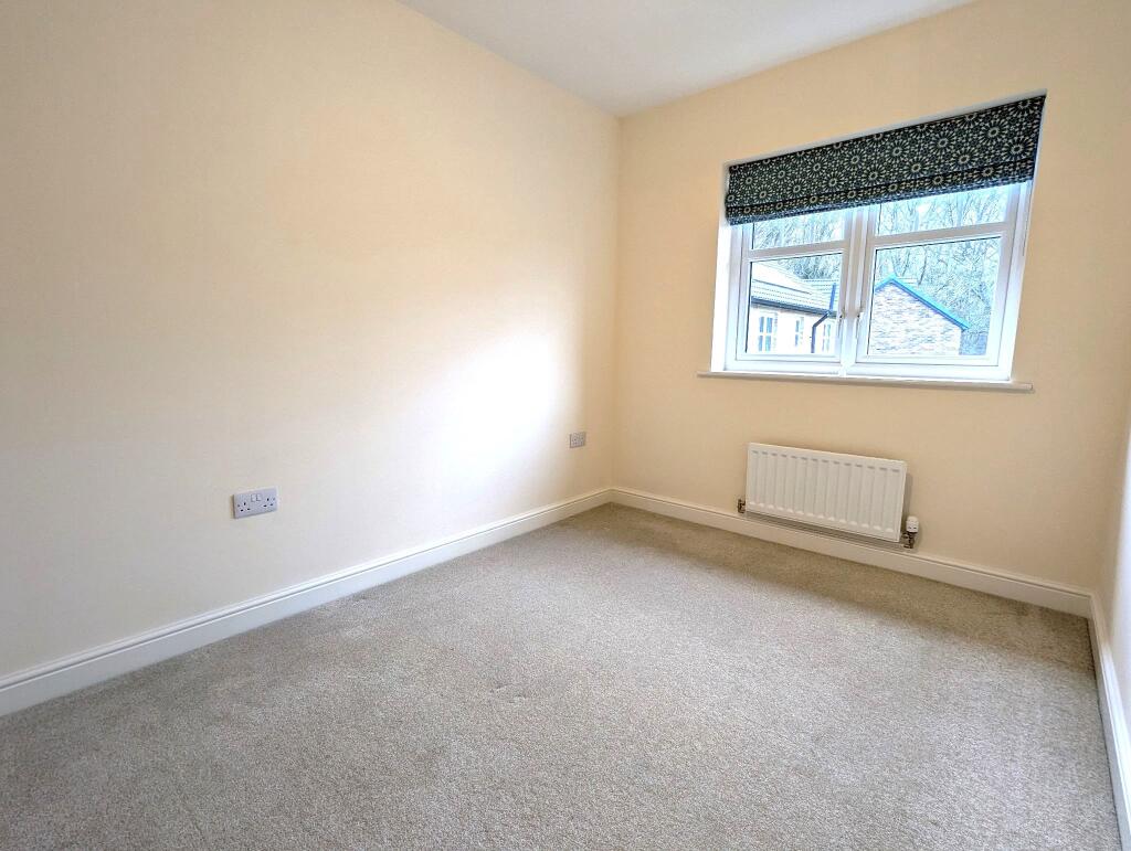 Additional image 9 of Barnsley Way, Shotley Bridge, DH8