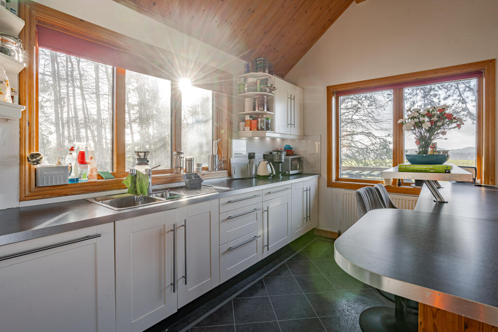 Additional image 41 of Mill Grange, near Duncow, Dumfries