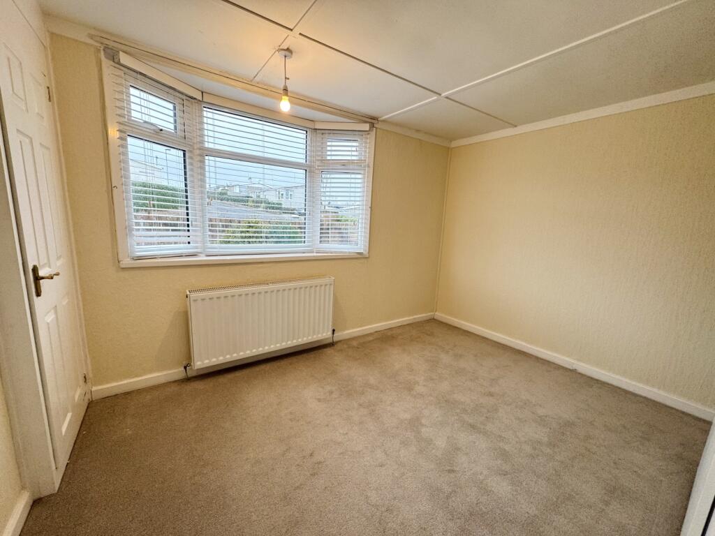 Additional image 12 of Crossfield Crescent, Shotton Colliery, Durham, County Durham, DH6