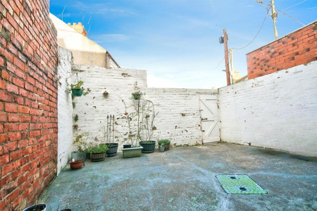 Additional image 16 of Orchard Terrace, Chester Le Street, County Durham, DH3