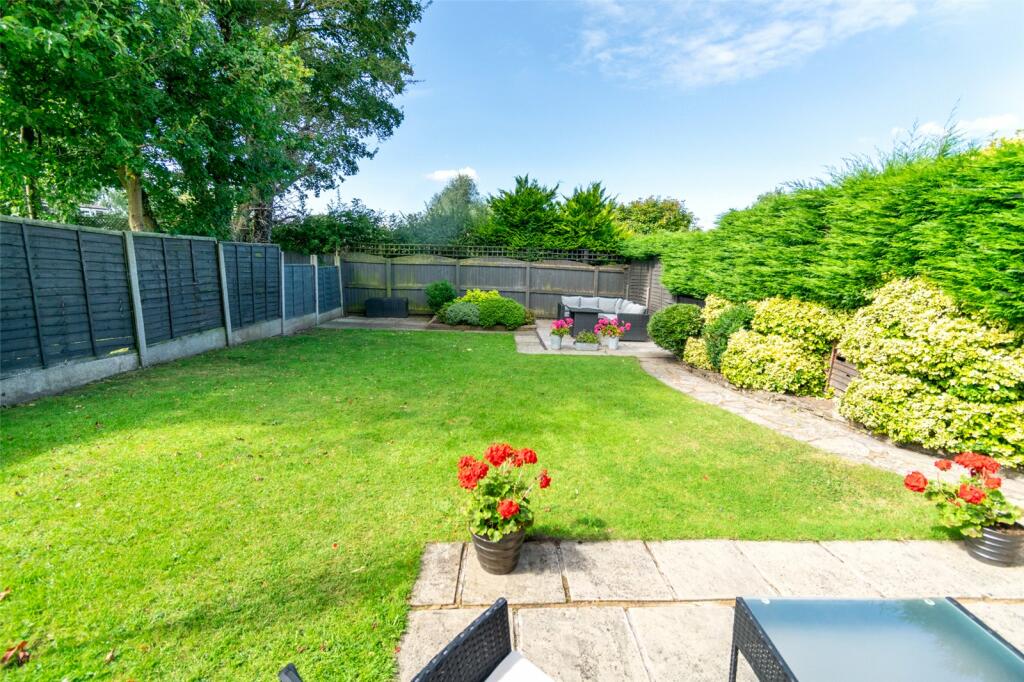 Additional image 15 of Greendale Drive, Middlewich