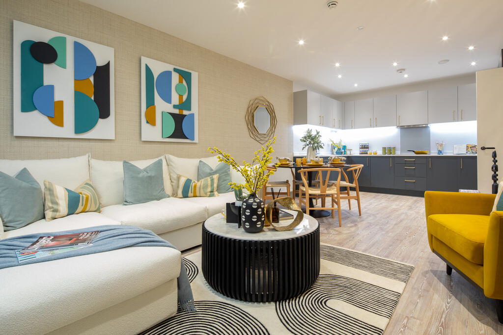 Additional image 5 of Ashmere, 
Longhoughton Avenue, Dartford,
DA10 1FU