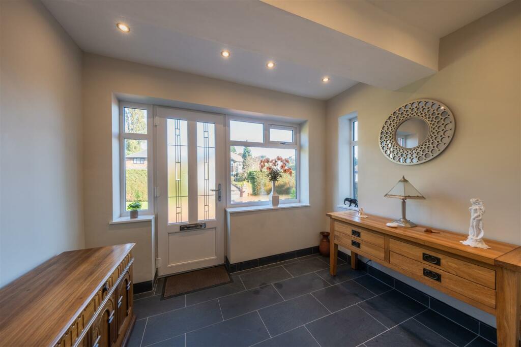 Additional image 51 of Moss Lane, Cuddington, Cheshire