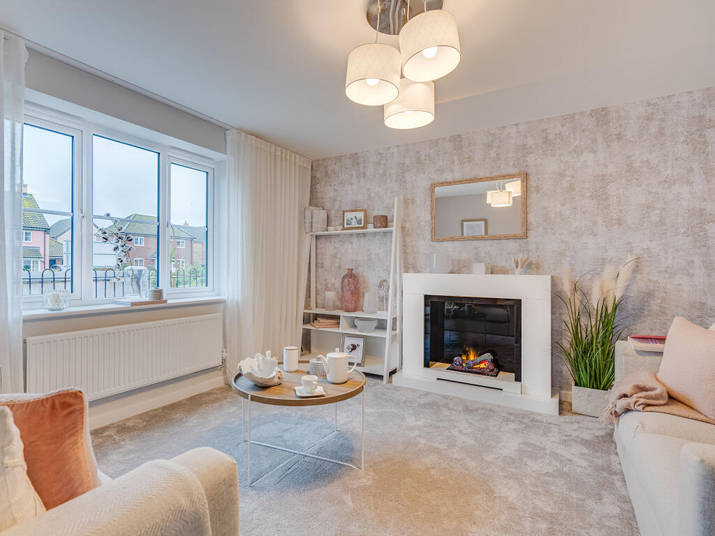 Additional image 2 of Whitworth Dale, 
Dale Road South, 
Darley Dale,
Matlock, 
Derbyshire, 
DE4 2EU