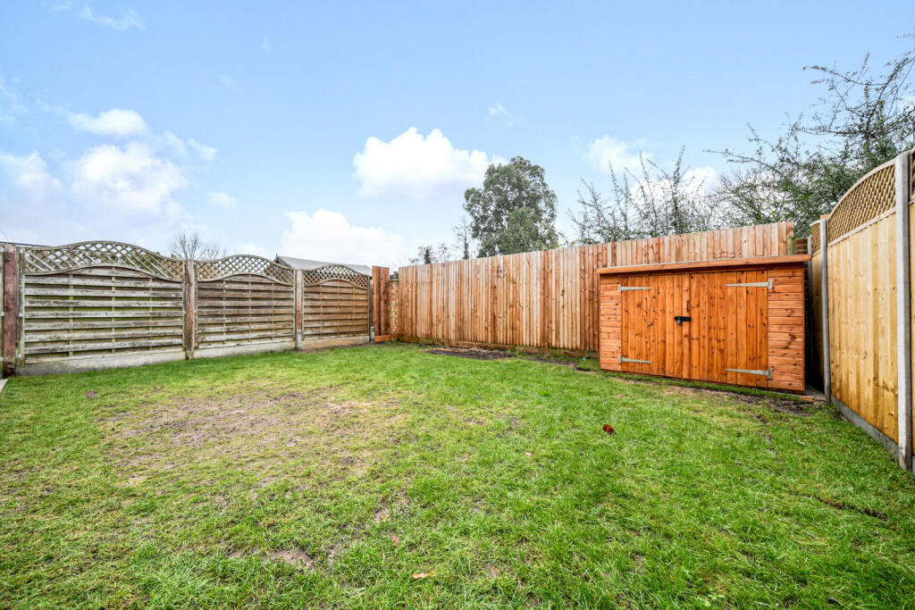 Additional image 29 of Viewfield Road, Bexley