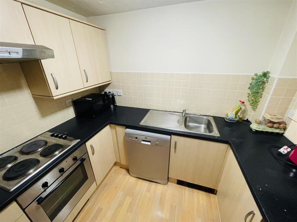 Additional image 4 of Heath End Road, Stockingford