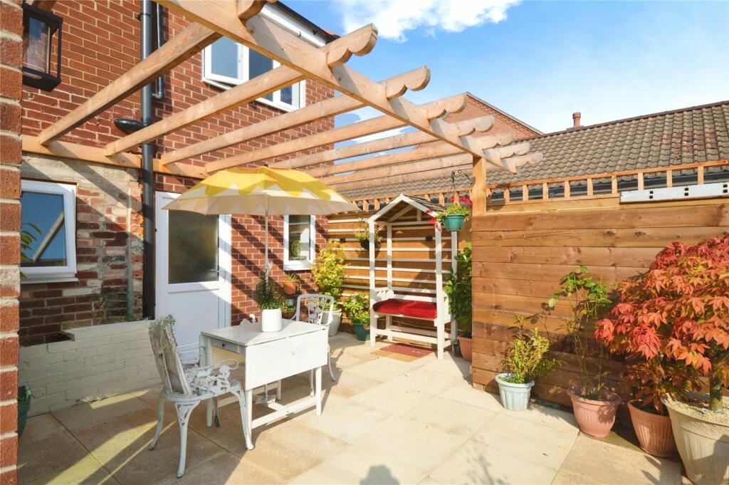 Additional image 22 of Repton Road, Hartshorne, Swadlincote, Derbyshire, DE11