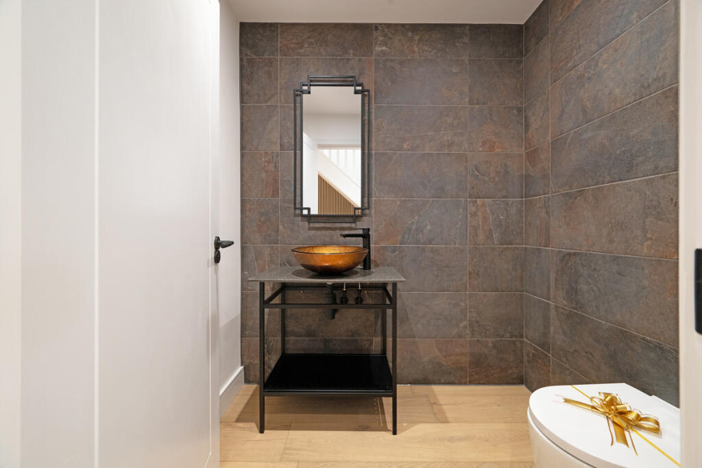 Additional image 12 of Dunchurch Rugby, Warwickshire, CV22 6NR