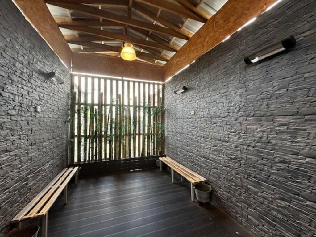 Additional image 20 of Leasehold Restaurant & Karaoke Venue, Coventry, West Midlands, CV1