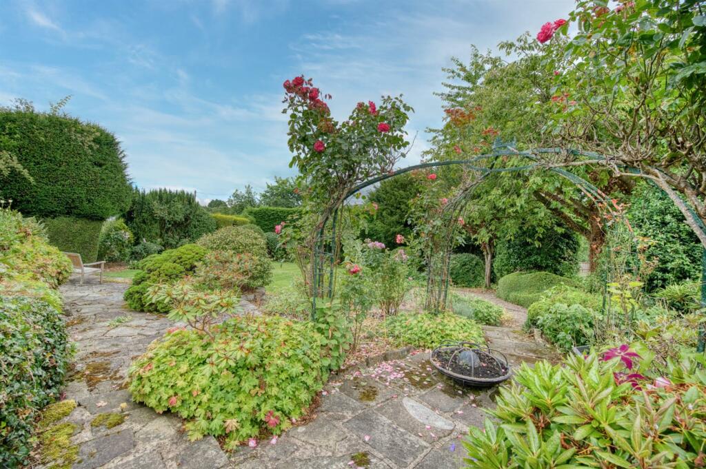 Additional image 49 of Idridgehay