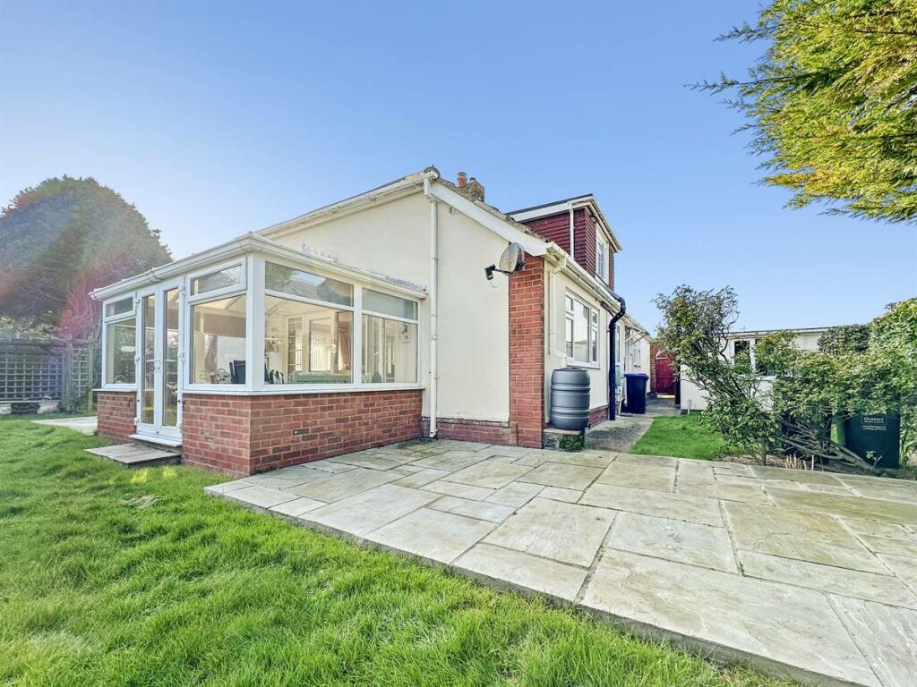 Additional image 24 of Lonsdale Avenue, Margate