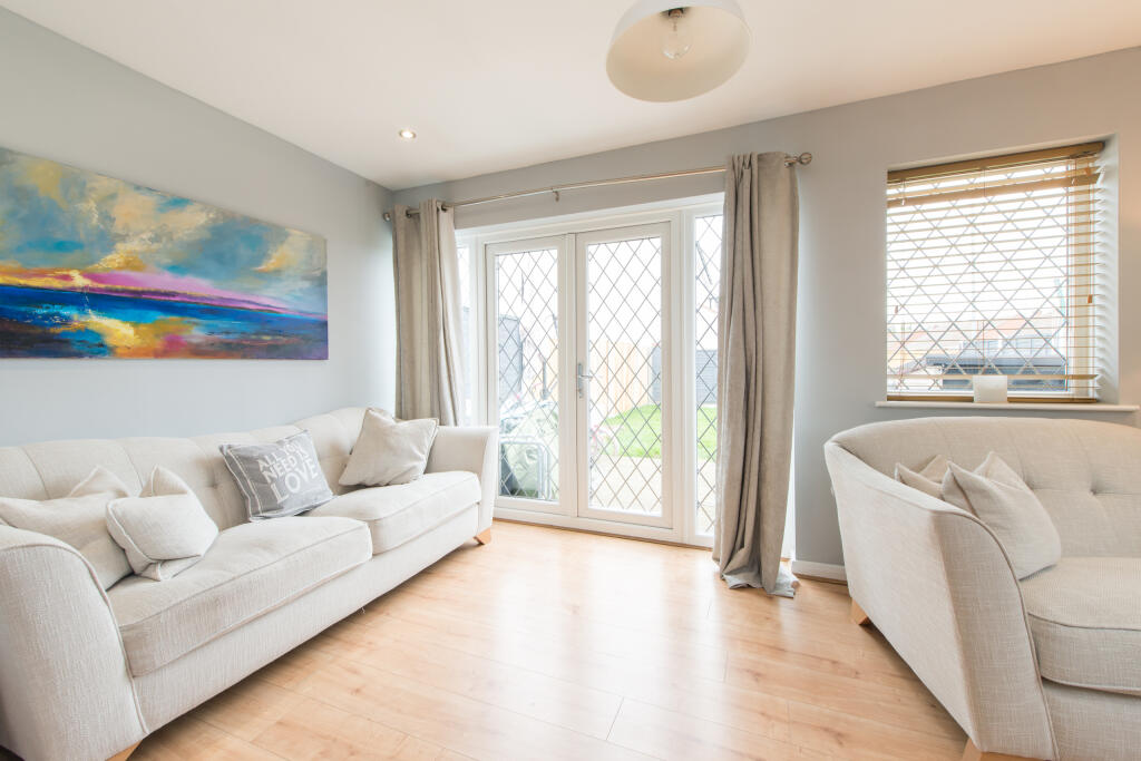 Additional image 14 of Eddington Lane, Herne Bay, Kent