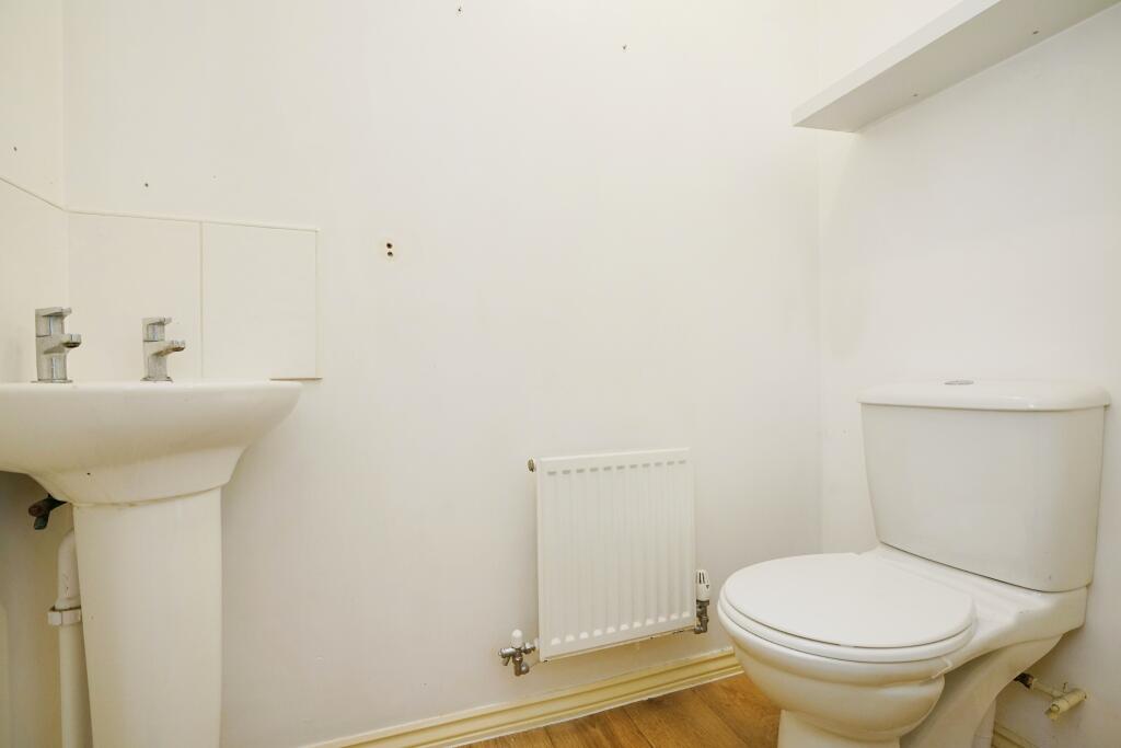 Additional image 6 of Morley Walk, Swadlincote, DE11