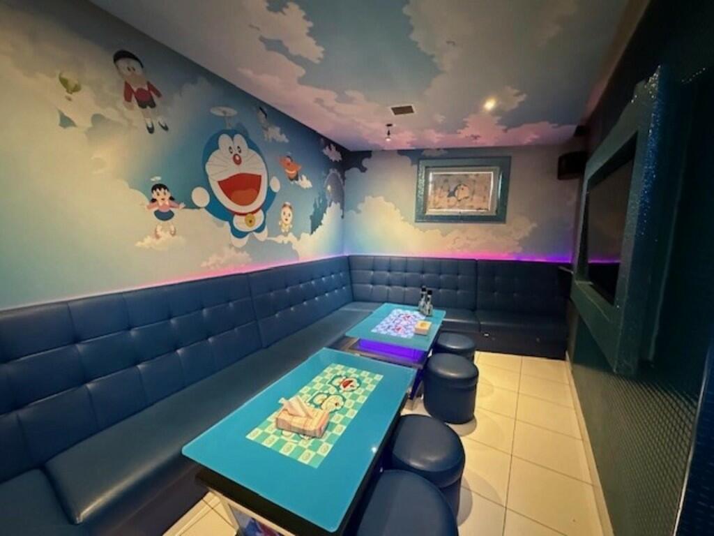 Additional image 24 of Leasehold Restaurant & Karaoke Venue, Coventry, West Midlands, CV1