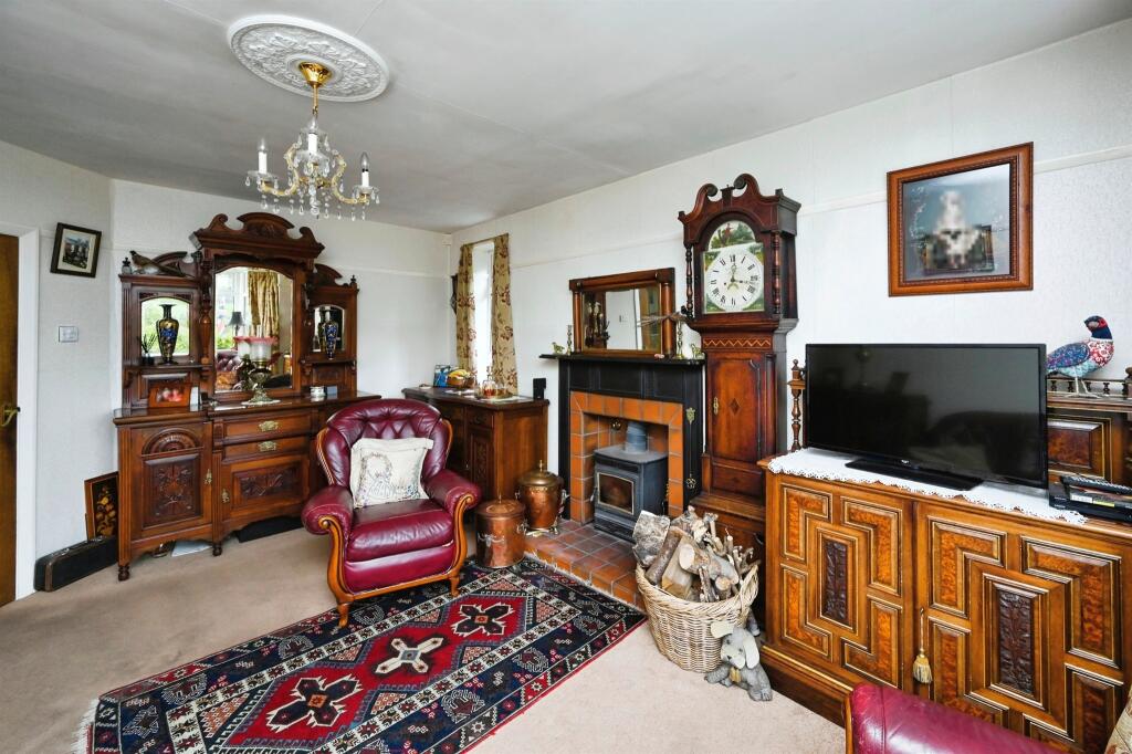 Additional image 17 of Mount Pleasant Drive, Belper