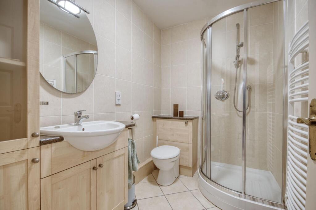 Additional image 24 of South Street, Durham City Centre, Durham