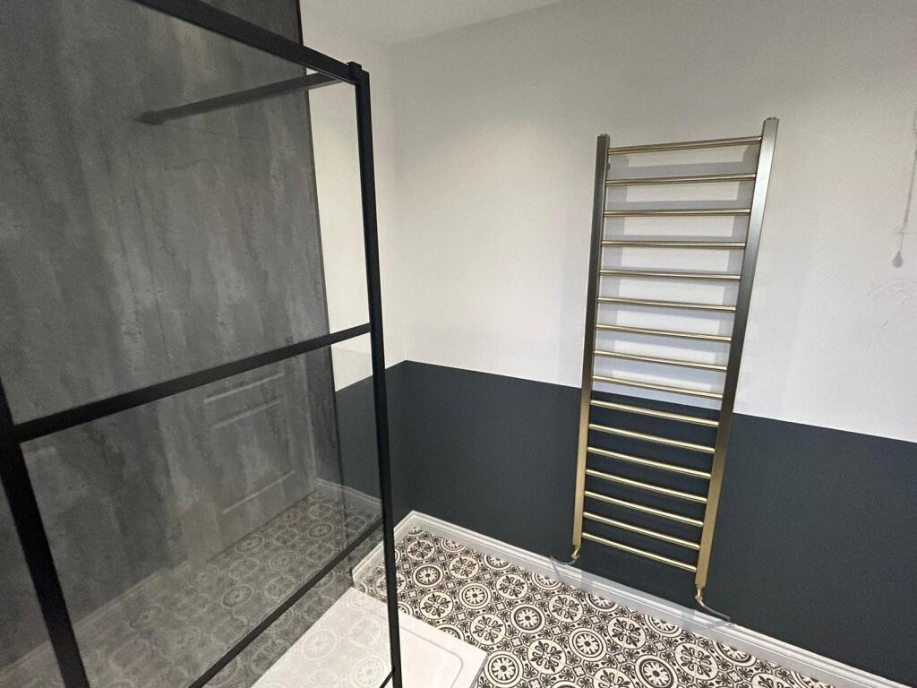 Additional image 7 of Habgood Drive, ,