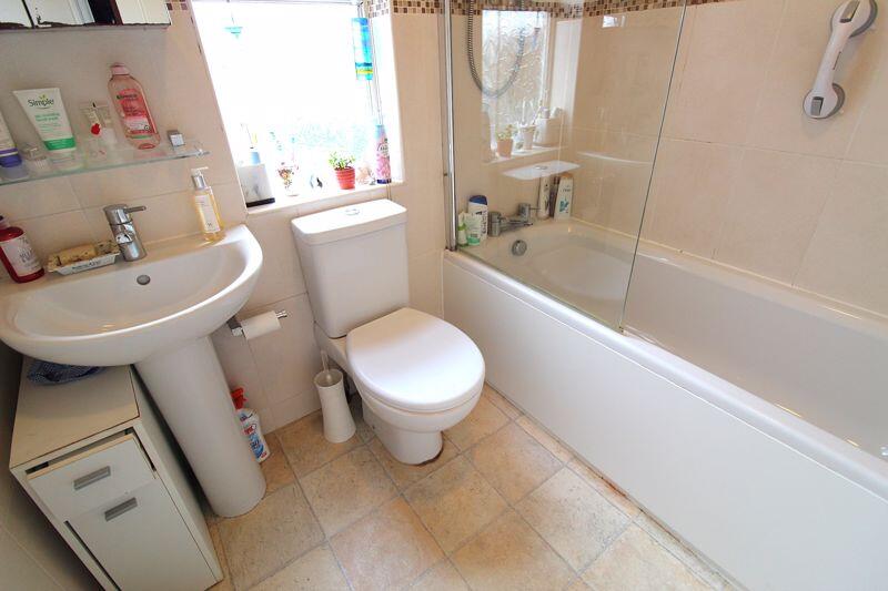 Additional image 11 of Derby Road, Draycott