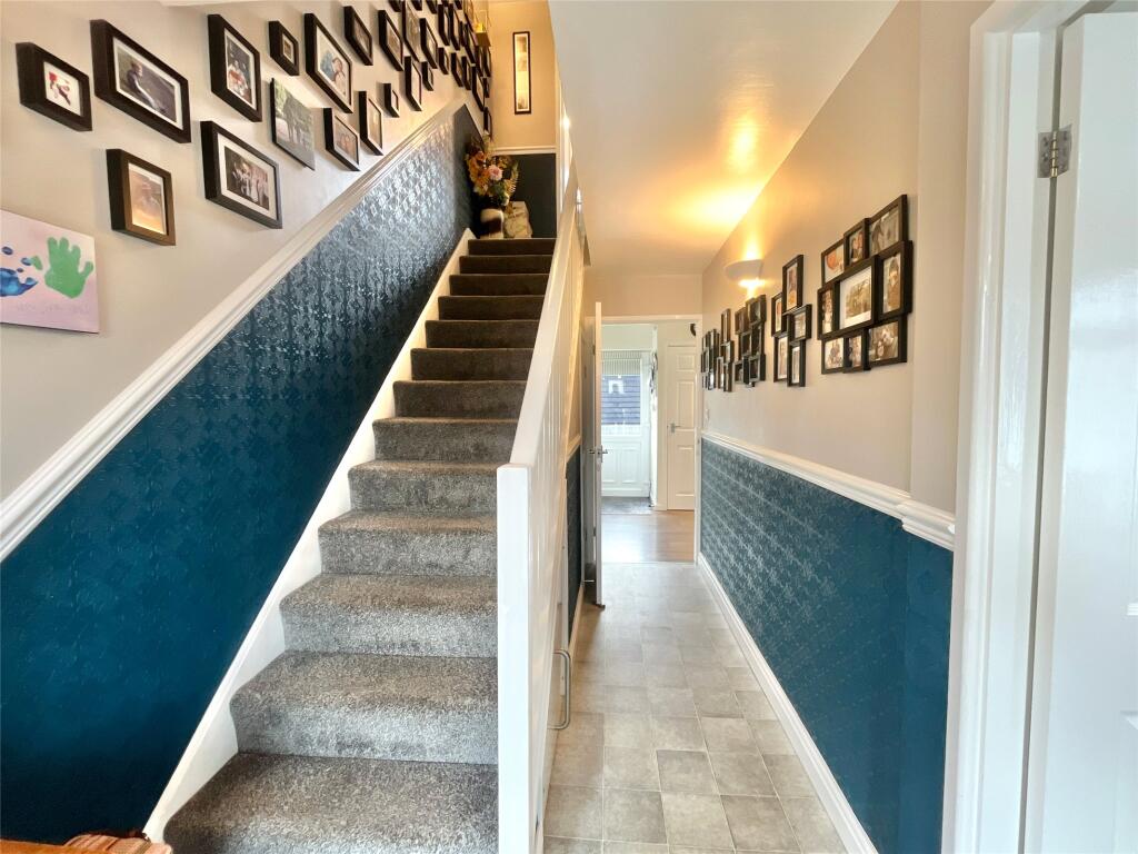 Additional image 6 of Waveney Gardens, Stanley, County Durham, DH9